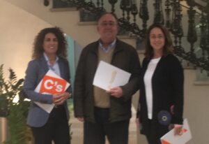 www.mallorcadiario.com_galerias-noticias_galerias_518503_IBFamilia_6_