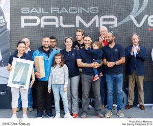 www.mallorcadiario.com_galerias-noticias_galerias_518529_CampeonesSailRacingPalmaVela_10_
