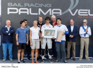www.mallorcadiario.com_galerias-noticias_galerias_518529_CampeonesSailRacingPalmaVela_11_