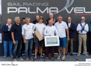 www.mallorcadiario.com_galerias-noticias_galerias_518529_CampeonesSailRacingPalmaVela_12_