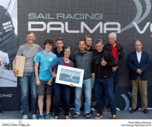 www.mallorcadiario.com_galerias-noticias_galerias_518529_CampeonesSailRacingPalmaVela_13_