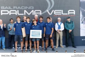www.mallorcadiario.com_galerias-noticias_galerias_518529_CampeonesSailRacingPalmaVela_14_