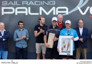 www.mallorcadiario.com_galerias-noticias_galerias_518529_CampeonesSailRacingPalmaVela_15_