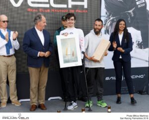 www.mallorcadiario.com_galerias-noticias_galerias_518529_CampeonesSailRacingPalmaVela_16_