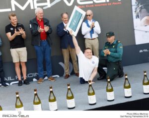www.mallorcadiario.com_galerias-noticias_galerias_518529_CampeonesSailRacingPalmaVela_17_