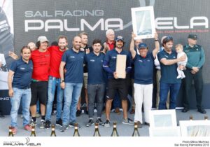 www.mallorcadiario.com_galerias-noticias_galerias_518529_CampeonesSailRacingPalmaVela_19_
