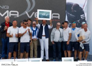 www.mallorcadiario.com_galerias-noticias_galerias_518529_CampeonesSailRacingPalmaVela_1_