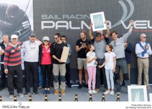 www.mallorcadiario.com_galerias-noticias_galerias_518529_CampeonesSailRacingPalmaVela_20_