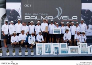 www.mallorcadiario.com_galerias-noticias_galerias_518529_CampeonesSailRacingPalmaVela_2_