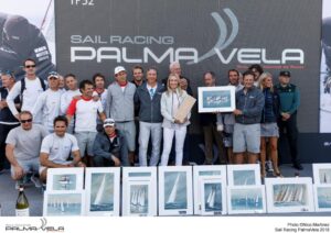 www.mallorcadiario.com_galerias-noticias_galerias_518529_CampeonesSailRacingPalmaVela_3_
