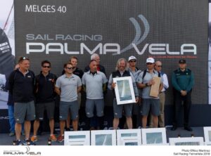 www.mallorcadiario.com_galerias-noticias_galerias_518529_CampeonesSailRacingPalmaVela_4_