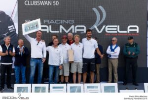 www.mallorcadiario.com_galerias-noticias_galerias_518529_CampeonesSailRacingPalmaVela_5_