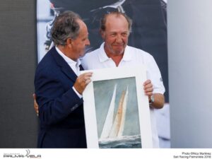 www.mallorcadiario.com_galerias-noticias_galerias_518529_CampeonesSailRacingPalmaVela_6_