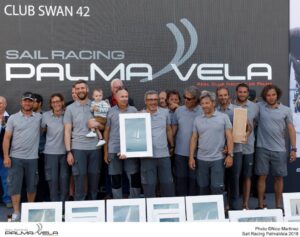 www.mallorcadiario.com_galerias-noticias_galerias_518529_CampeonesSailRacingPalmaVela_7_