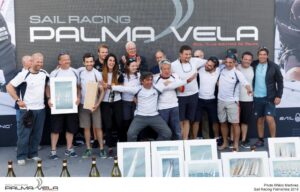 www.mallorcadiario.com_galerias-noticias_galerias_518529_CampeonesSailRacingPalmaVela_8_
