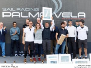 www.mallorcadiario.com_galerias-noticias_galerias_518529_CampeonesSailRacingPalmaVela_9_