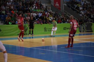 www.mallorcadiario.com_galerias-noticias_galerias_518802_PalmaFutsal_3_