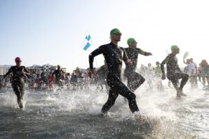 www.mallorcadiario.com_galerias-noticias_galerias_518810_Ironmanpruebas_1_