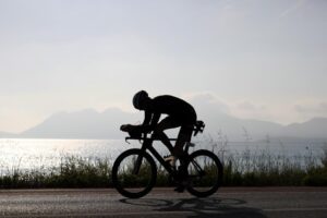 www.mallorcadiario.com_galerias-noticias_galerias_518810_Ironmanpruebas_2_