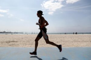 www.mallorcadiario.com_galerias-noticias_galerias_518810_Ironmanpruebas_3_