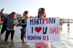 www.mallorcadiario.com_galerias-noticias_galerias_518810_Ironmanpruebas_4_