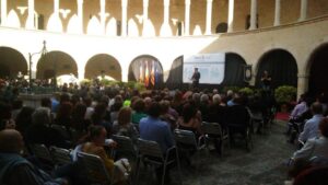www.mallorcadiario.com_galerias-noticias_galerias_519090_12441edf-d6d4-414f-b6fd-029baaf8e43d