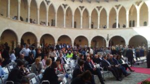 www.mallorcadiario.com_galerias-noticias_galerias_519090_28adfb84-6700-4866-b0c5-e85513143b6b