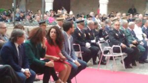 www.mallorcadiario.com_galerias-noticias_galerias_519090_53927b42-7832-453f-9522-9d59f386c989