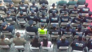 www.mallorcadiario.com_galerias-noticias_galerias_519090_77c21be0-de6a-4cdc-a3ff-1e72871bb743