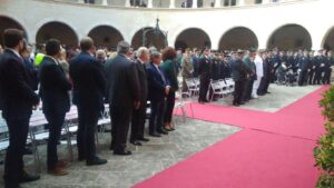www.mallorcadiario.com_galerias-noticias_galerias_519090_7c1490a3-da56-444b-b508-b5906301b2ca