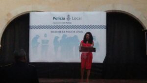 www.mallorcadiario.com_galerias-noticias_galerias_519090_7f9715f4-9b10-49c4-8a1d-04137216ab54