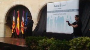www.mallorcadiario.com_galerias-noticias_galerias_519090_908cb32c-6206-435a-bc81-8c1b91a44f92