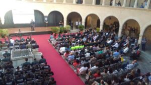 www.mallorcadiario.com_galerias-noticias_galerias_519090_96dcf514-0df7-4a4d-ad59-3e7fb2528791