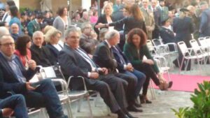 www.mallorcadiario.com_galerias-noticias_galerias_519090_9b4784ac-fe72-4a95-99e3-afe9408ca130