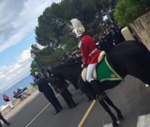 www.mallorcadiario.com_galerias-noticias_galerias_519090_DdfmiPpVwAA5RT6