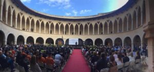 www.mallorcadiario.com_galerias-noticias_galerias_519090_DdfmiQIU8AArURR