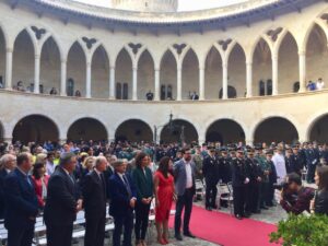 www.mallorcadiario.com_galerias-noticias_galerias_519090_DdfmiQuVQAEMThU