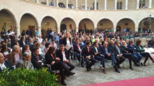 www.mallorcadiario.com_galerias-noticias_galerias_519090_c389fddb-07a5-478f-993e-111de2c19fea