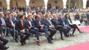 www.mallorcadiario.com_galerias-noticias_galerias_519090_ee7d0033-3407-41d8-a1b5-7d40e48d5d6b