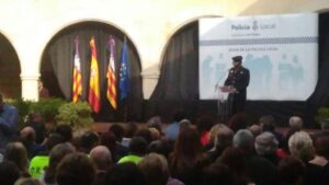 www.mallorcadiario.com_galerias-noticias_galerias_519090_efb3583a-f258-4982-9e95-c979c6086d99