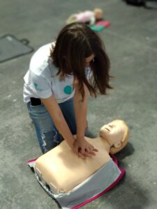 www.mallorcadiario.com_galerias-noticias_galerias_519112_DdjlFBSWsAAijpx