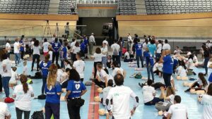 www.mallorcadiario.com_galerias-noticias_galerias_519112_DdjlIVUW0AETYb9