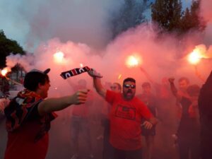 www.mallorcadiario.com_galerias-noticias_galerias_519137_DdoGCf1UQAUjLwN