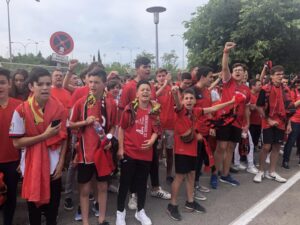 www.mallorcadiario.com_galerias-noticias_galerias_519137_DdoGCfvVAAItvas