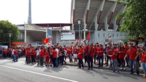 www.mallorcadiario.com_galerias-noticias_galerias_519137_DdoGCfwVAAAs4Yr