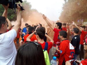 www.mallorcadiario.com_galerias-noticias_galerias_519137_DdoGCfyVQAAne-L