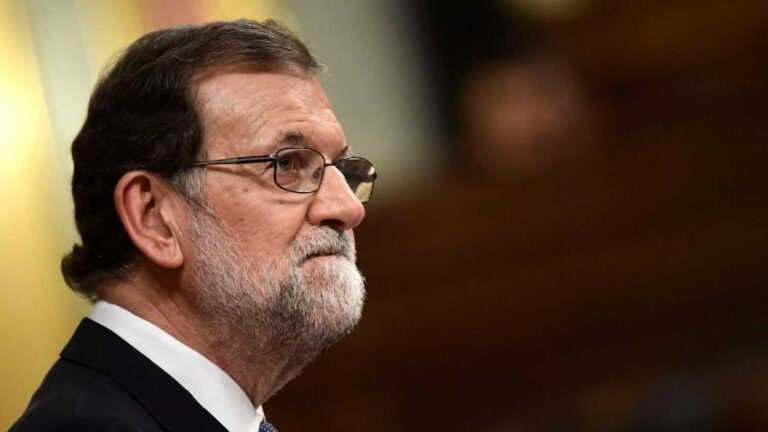 rajoy