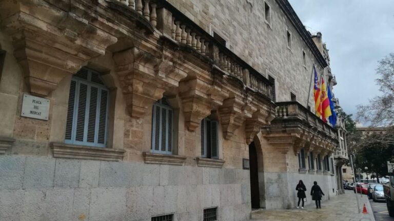 audiencia provincial