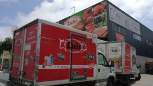 empresa carnica son bugadelles