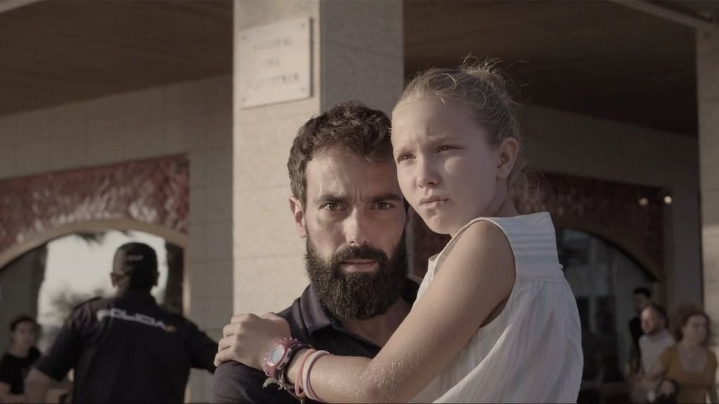 miniserie IB3 Gàbia